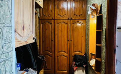 Купить 1-комнатную квартиру, Минск, Алтайская ул., 78/3 (Заводской район). Фото 7