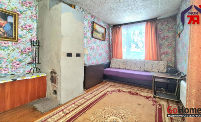 Купить дом, Нитиевские, Дубовая ул., 14.9 соток. Фото 7