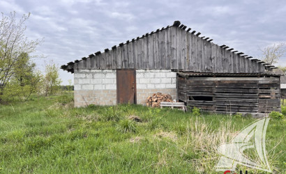 Купить участок, Турна Большая, Видомлянский с/с, 20.46 соток. Фото 6