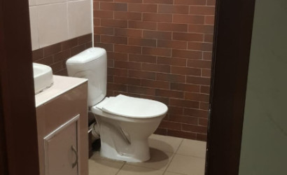 Аренда офиса, Витебск, ул. Победы пр-т , д. 7/2,  от 90 до 213.4 кв.м.. Фото 4