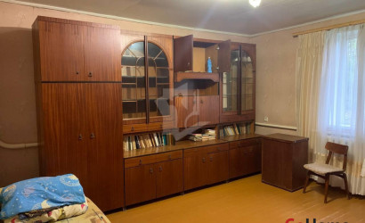 Купить дом, Дричин, Зеленая ул., 16.3 соток. Фото 14