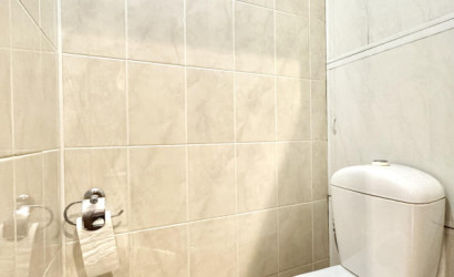 Купить 3-комнатную квартиру, Минск, Пономаренко ул., 56 (Фрунзенский район). Фото 17