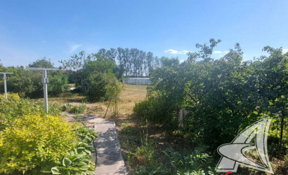 Купить участок, Бобровцы, Мотыкальский с/с, 18.89 соток. Фото 2