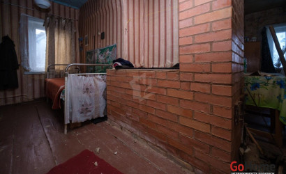 Купить дом, Червень, К.Либкнехта ул., 71, 25 соток. Фото 10