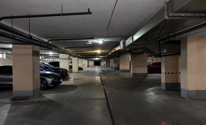Продажа помещения, Минск, Беды ул., 2/Б, 17.7 кв.м.. Фото 11