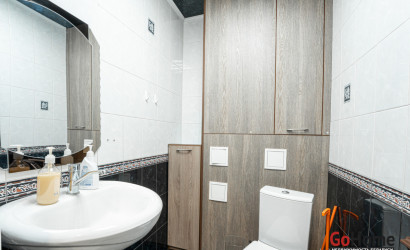 Продажа торгового помещения, Минск, Независимости, 185, 44.5 кв.м.. Фото 17