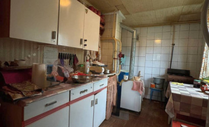 Купить дом, Могилев, Гвардейская, 12 соток. Фото 1