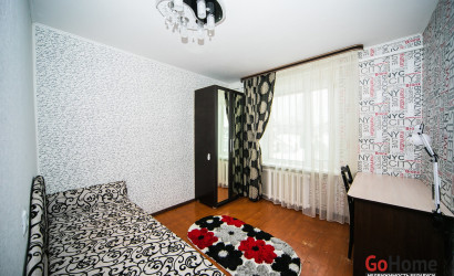 Купить коттедж, Семково, 21 соток. Фото 24