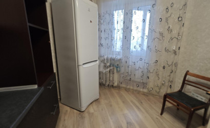 Купить 2-комнатную квартиру, Борисов, Витебская ул., 110. Фото 4