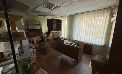 Аренда склада, Гродно, Дзержинского, 92, 17.7 кв.м.. Фото 5