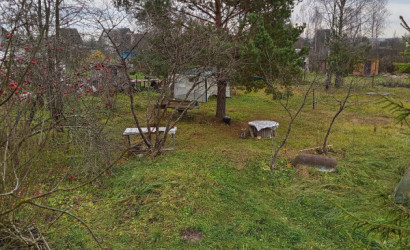 Купить дом, Придвинье, Полевая, 71, 16 соток. Фото 16