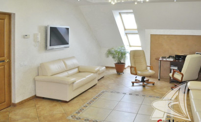 Купить дом, Брест, Красный двор, 14.53 соток. Фото 11