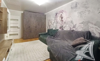 Купить 2-комнатную квартиру, Брест, Восток, ул. Советской Конституции. Фото 3