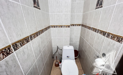 Купить дом, Черни, Чернинский с/с, 12.95 соток. Фото 28