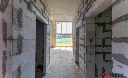 Купить дом, Анусино-2008, 15 соток. Фото 19