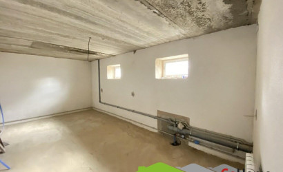 Купить дом, Слоним, Кленовая ул., 10 соток. Фото 17