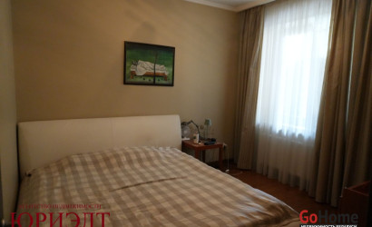 Купить коттедж, Брест, ул. Мошенского, д. , 10.9 соток. Фото 6