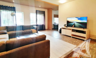 Купить дом, Клейники, Клейниковский с/с, 15.43 соток. Фото 4