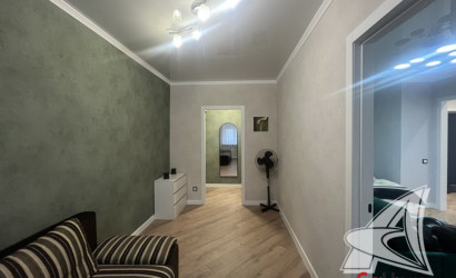 Купить 2-комнатную квартиру, Брест, Центр, ул. Гоголя. Фото 14