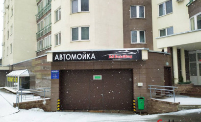 Продажа помещения, Минск, Леонида Беды, 33,  158 кв.м.. Фото 10