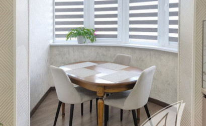 Купить 3-комнатную квартиру, Брест, Вулька, ул. Рябиновая. Фото 11