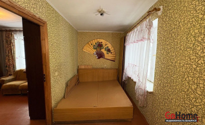 Купить 2-комнатную квартиру, Витебск, 1-я Прядильная, 58. Фото 9