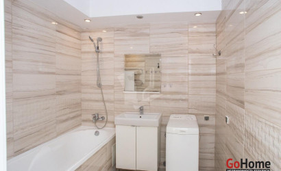 Купить 2-комнатную квартиру, Минск, Сурганова ул., 7/А (Первомайский район). Фото 20