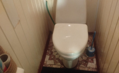 Купить 4-комнатную квартиру, Новополоцк, Василевцы ул., 5. Фото 11