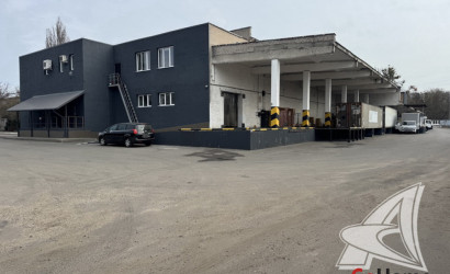 Аренда офиса, Брест, Центр,  167.8 кв.м.. Фото 1