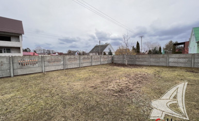 Купить дом, Мухавец, Мухавецкий с/с, 19.41 соток. Фото 4