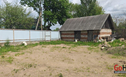 Купить дом, Раков, Заславская ул., 8.07 соток. Фото 15