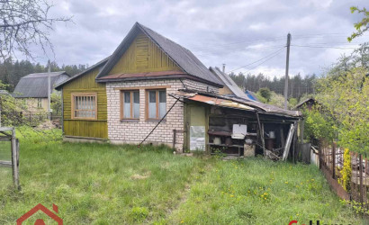 Купить дачу, СТ За Урожай, 5.13 соток. Фото 12