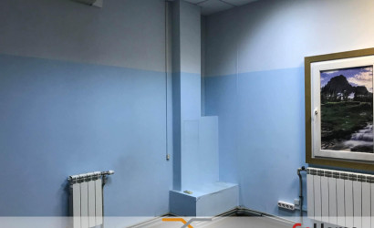 Аренда офиса, Минск, Домбровская ул., 15,  от 21.5 до 59.6 кв.м.. Фото 4