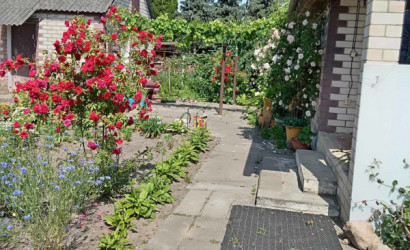 Купить дом, Иваново, Свердлова, 12 соток. Фото 3