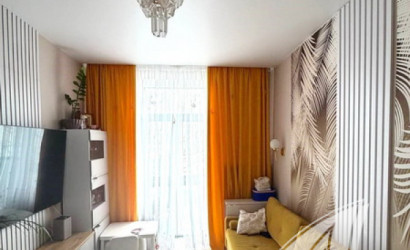 Купить 2-комнатную квартиру, Брест, Центр, ул. Мицкевича. Фото 10