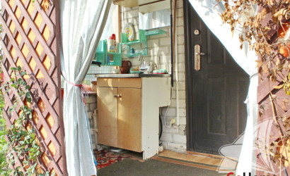 Купить дачу, Малорита, Великоритский с/с, 6.43 соток. Фото 16