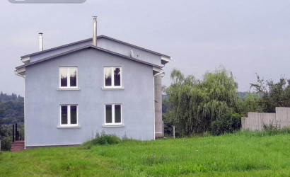 Купить дом, Лозово, 18 соток. Фото 4