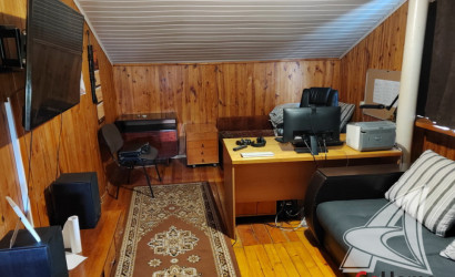 Купить дом, Брест, Центр, 3.54 соток. Фото 16