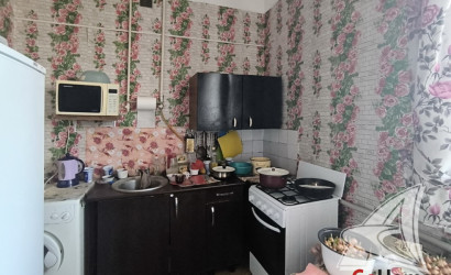 Купить дом, Брест, Брест-восточный, 4.88 соток. Фото 8