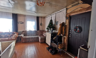 Купить дом, Витебск, Западная, 25, 5 соток. Фото 7