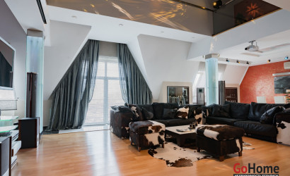 Снять 2-комнатную квартиру, Минск, ул. Димитрова, д. 5 (Центральный район). Фото 1