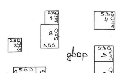 Купить дом, Нарочь, Центральная ул., 25 соток. Фото 41