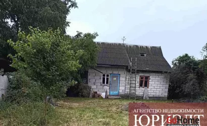  1-этаж.(60.2 м2), Брест(Смирнова,)