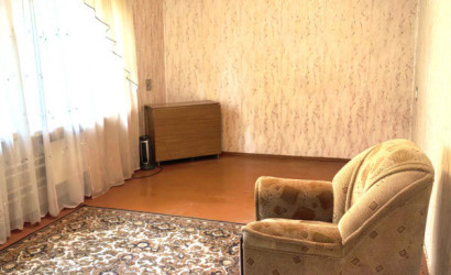 Купить дом, Лида, Мирная, 10 соток. Фото 7