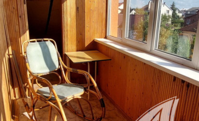 Купить дом, Брест, Вересковые, 9.95 соток. Фото 17