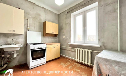 Купить 2-комнатную квартиру, Минск, Щербакова ул. 26(Партизанский район). Фото 10