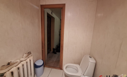 Купить 3-комнатную квартиру, Витебск, 9-я Загородная. Фото 17