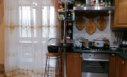 Купить коттедж, Красная Слобода, Советская, 23 соток. Фото 12