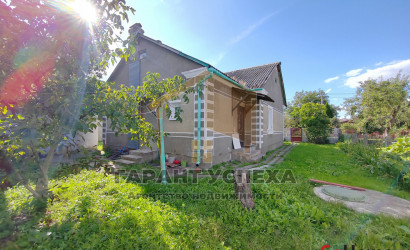 Купить дом, Брест, ул. Карасева , 5.05 соток. Фото 4