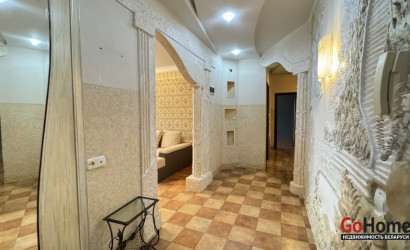 Купить 3-комнатную квартиру, Гродно, Соломовой, 147. Фото 6